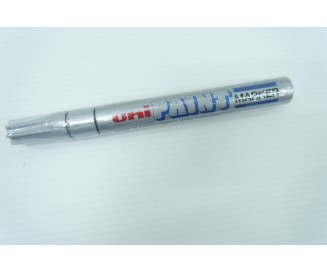 UNI PAINT MARKER PX20